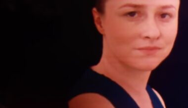 An Ark Review – New York Theater