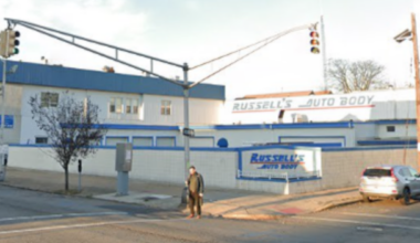 Bayonne Planning Board could increase density with new redevelopment plans