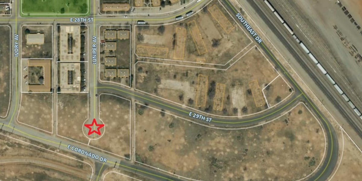 Codes Enforcement Neighborhood Deployment in Chatman Hill & Dunbar/Manhattan Heights Neighborhoods