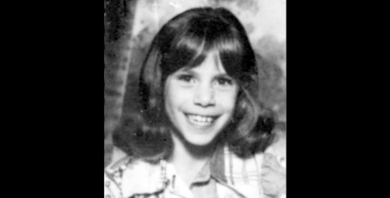 'I don't deserve parole,' killer of girl, 10, in 1980 tells state board