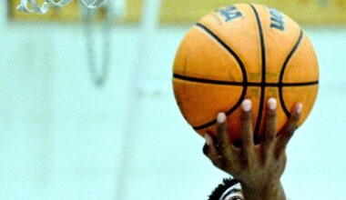 Brooklyn Ross leads Aquinas boys basketball team past Arrowhead Christian – Daily Bulletin