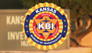 KBI responds to officer-involved shooting in Pottawatomie County
