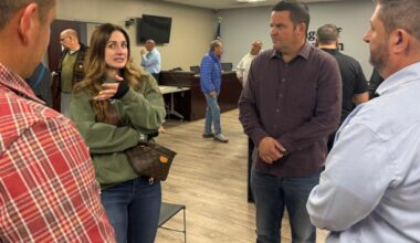 Manhattan woman, 24, identified as driver in crash with bus