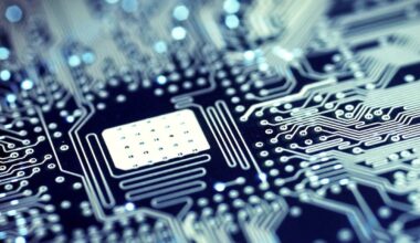 Group recommends technology overhaul for NY state prisons