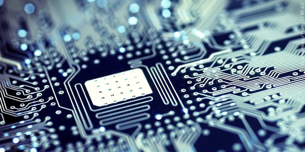 Group recommends technology overhaul for NY state prisons