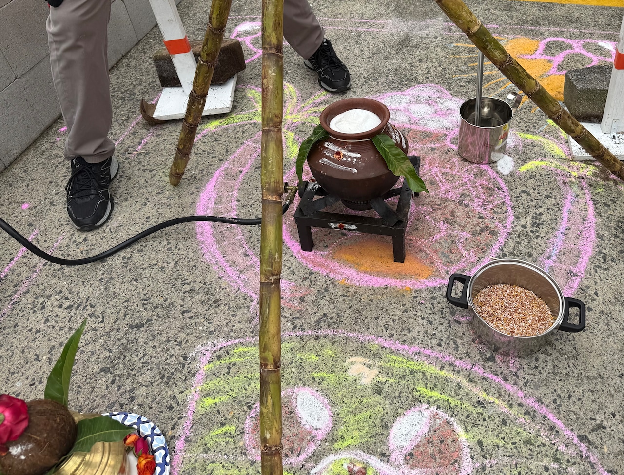 Staten Island Avance/SILive.com | Dr. Gracelyn Santos