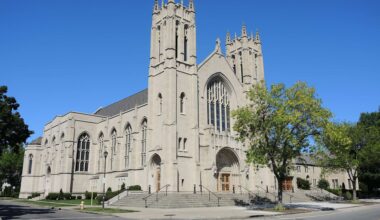 Pope Leo XIV names New York auxiliary bishop to lead Diocese of Rochester