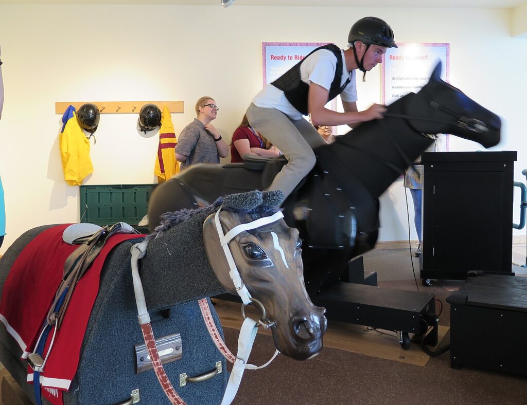 SaratogaSprings 20170707 122e2 c Karen Rubin RacingMuseum 1