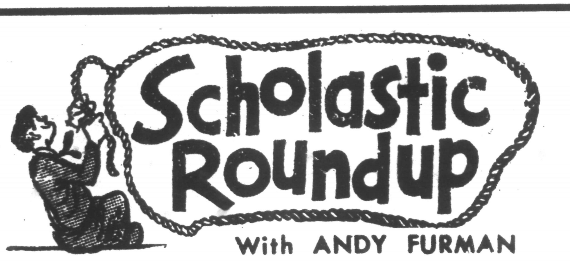 5 Brooklyn PSAL schools qualify for Millrose Games