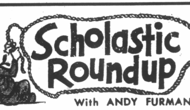 5 Brooklyn PSAL schools qualify for Millrose Games