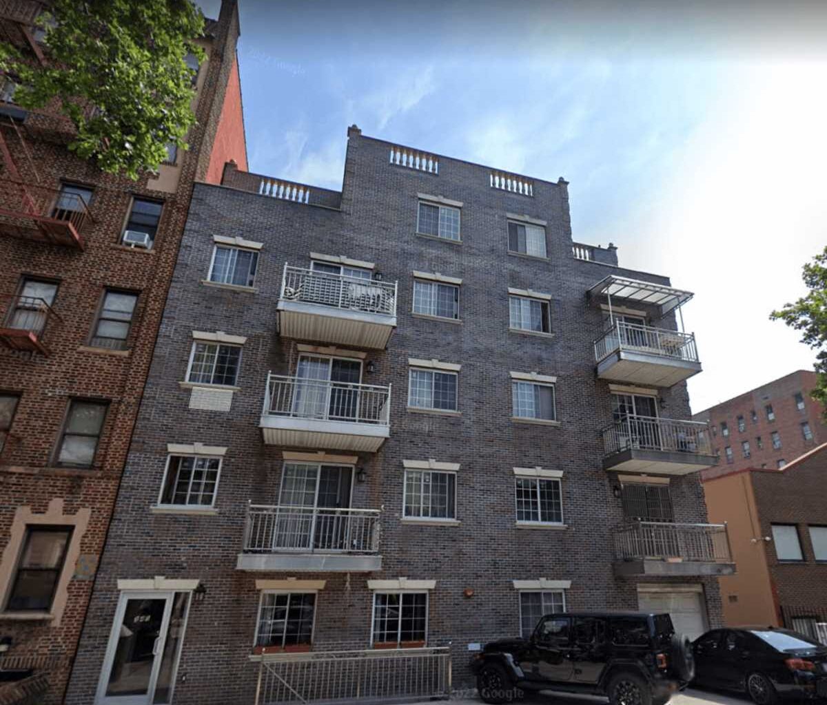 Bay Ridge landlord ordered to pay $4M in restitution for defrauding dozens of immigrant families • Brooklyn Paper