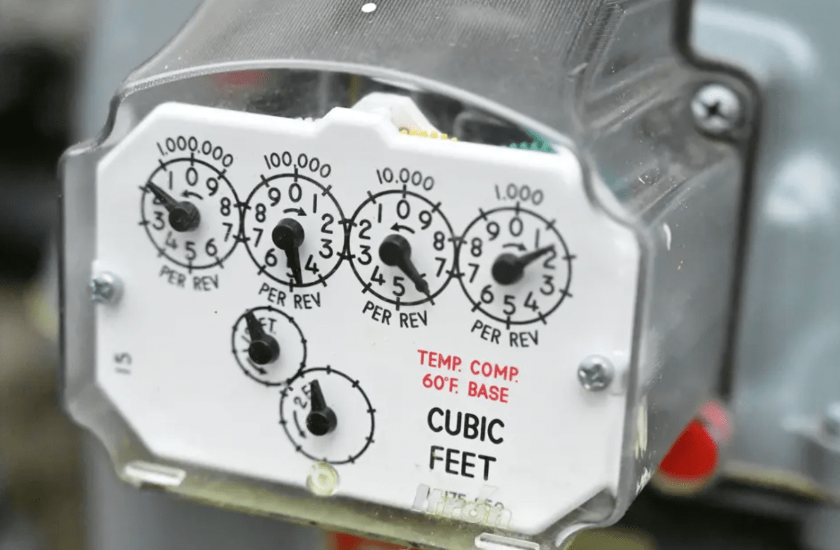 electrical monitoring device 
