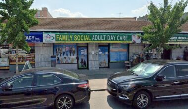 Two scammers plead guilty to $68M Brooklyn adult day care fraud scheme