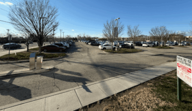 Mixed-Use Towers and Medical Center Expansion Move Ahead on Jersey Ave.