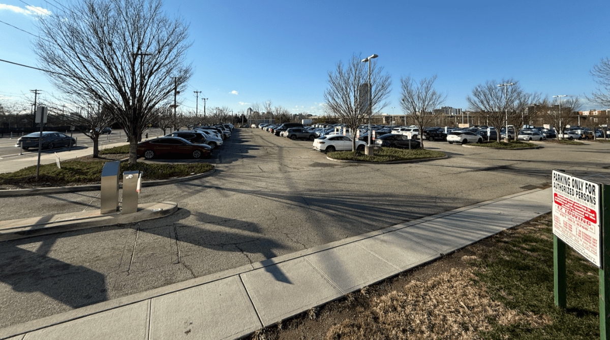 Mixed-Use Towers and Medical Center Expansion Move Ahead on Jersey Ave.