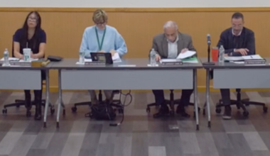 Carle Place learning program highlights real-world opportunities