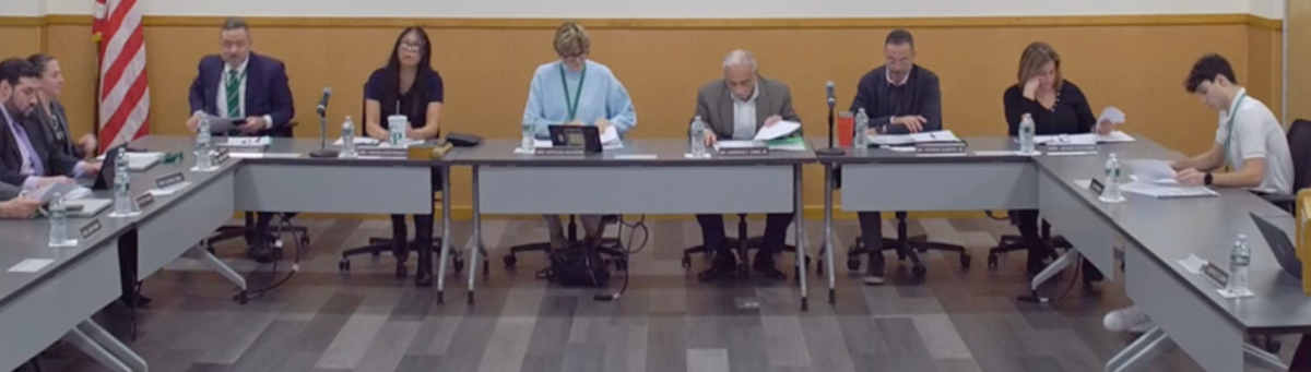 Carle Place learning program highlights real-world opportunities