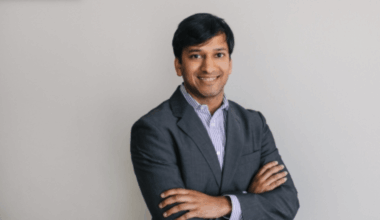 Solomon Names Head of Affordable Housing Push