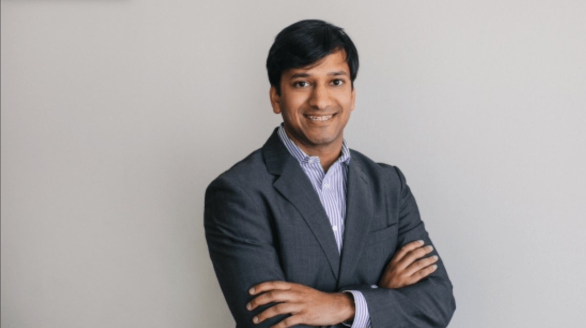 Solomon Names Head of Affordable Housing Push