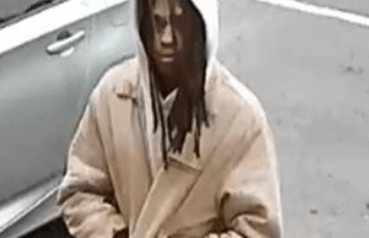 Eastchester: Man Hospitalized after Being Hit with Car following Dispute in Auto Repair Shop