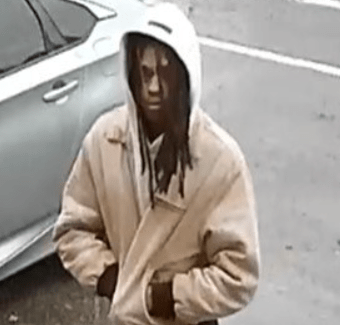 Eastchester: Man Hospitalized after Being Hit with Car following Dispute in Auto Repair Shop