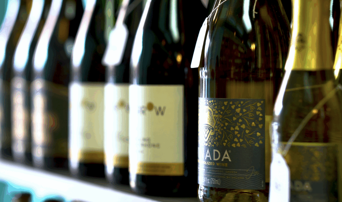 Zero-Proof Finds a New Home in South Brooklyn – New York City News Service