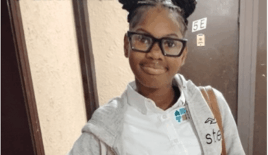 University Heights: Police Appeal for Help Locating 12-Year-Old Girl Reported Missing