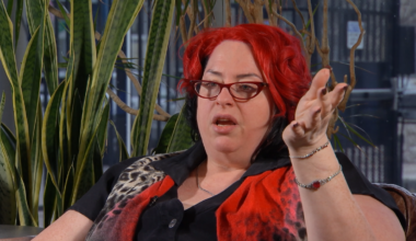 Rochester in Focus: Jan. 18, 2026