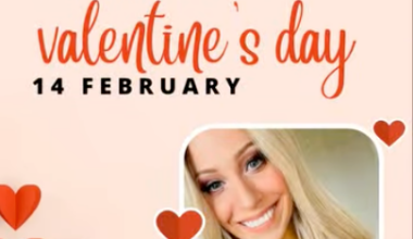 Screenshot 2026 01 17 at 10.00.53 AM