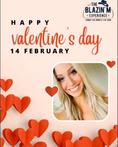 Screenshot 2026 01 17 at 9.45.28 AM