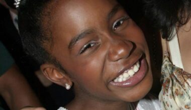 The Source |Ex-Nickelodeon Child Star Kianna Underwood Killed In Brooklyn Hit-and-Run