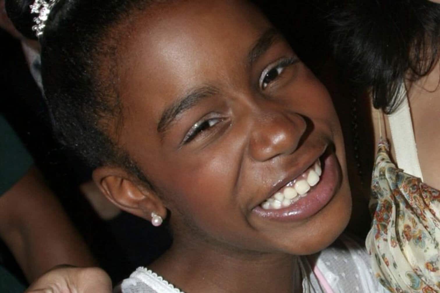 The Source |Ex-Nickelodeon Child Star Kianna Underwood Killed In Brooklyn Hit-and-Run
