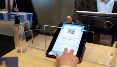 New York City Bans Hidden Hotel Fees and Surprise Credit Card Holds