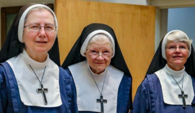 New York State Concedes Catholic Plaintiffs Are Not Subject to Abortion Mandate