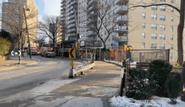 Spuyten Duyvil: AG Opens Investigation into Civilian Death involving Off-Duty Port Authority Officer