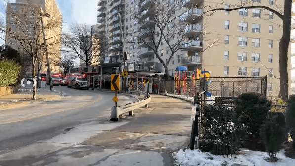 Spuyten Duyvil: AG Opens Investigation into Civilian Death involving Off-Duty Port Authority Officer