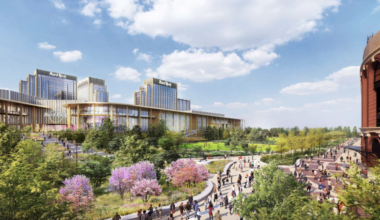 A Casino is Coming to Queens. Critics Say It’s Wrong for the Flood-prone Site. – New York City News Service