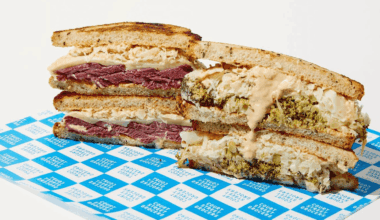 Condé Nast Traveler