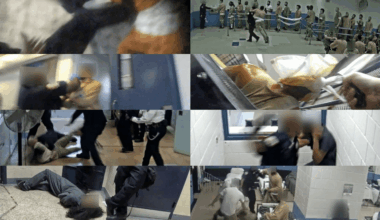 Rikers Island still mired in violence as receivership looms — Queens Daily Eagle