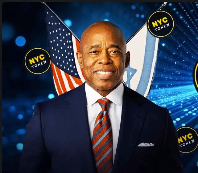 WYDE Emphasizes Rug-Proof, Transparent Model as Secure Alternative After Eric Adams $NYC Token Rug Pull