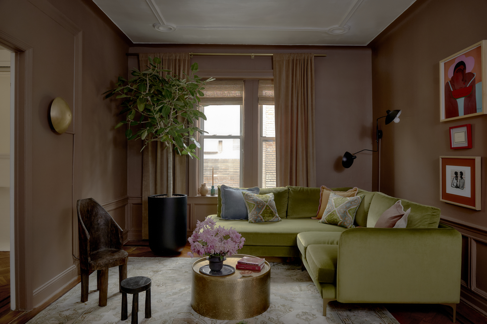 Shanika-Hillocks-Home-Tour-Domino-54