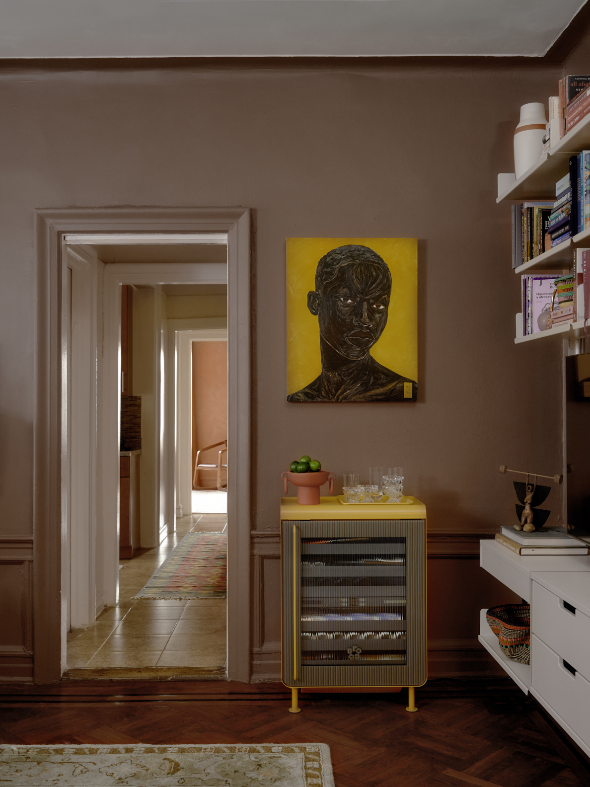 Shanika-Hillocks-Home-Tour-Domino-58