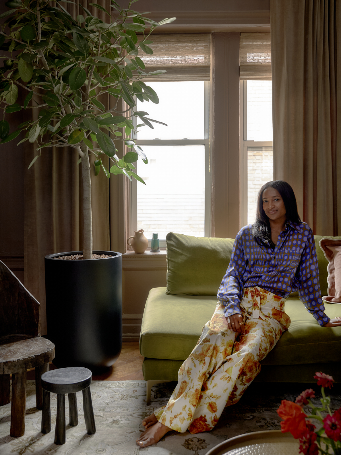 Shanika-Hillocks-Home-Tour-Domino-59