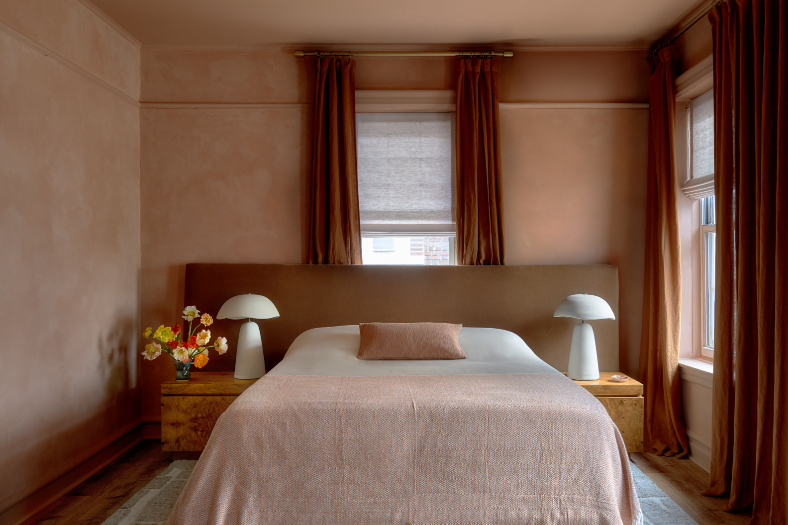 Shanika-Hillocks-Home-Tour-Domino-60