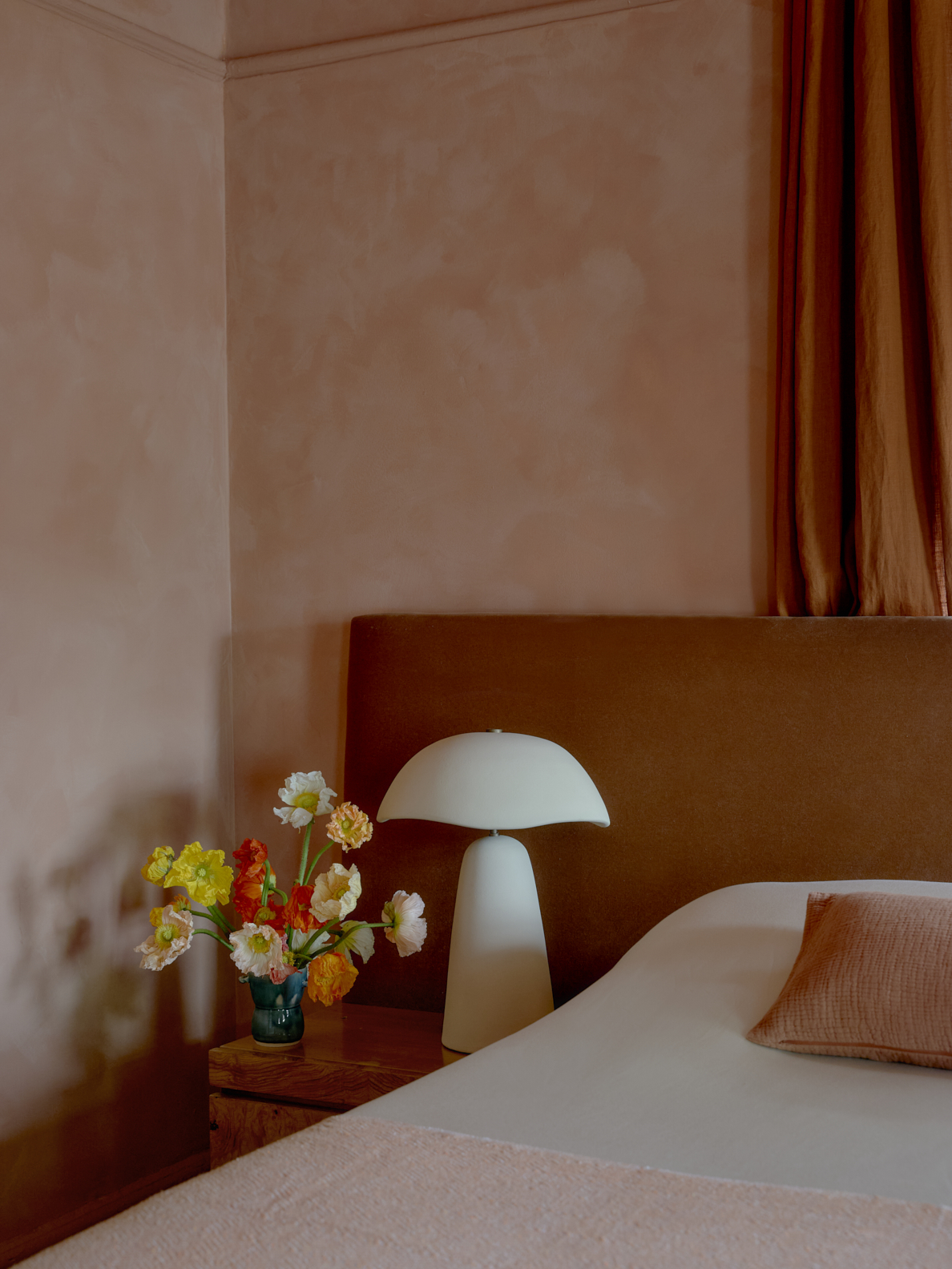 Shanika-Hillocks-Home-Tour-Domino-61