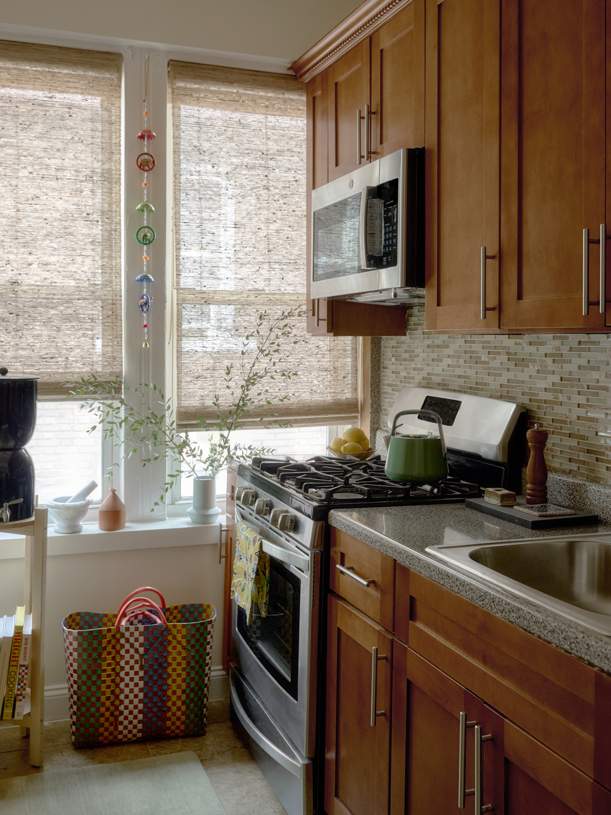 Shanika-Hillocks-Home-Tour-Domino-64