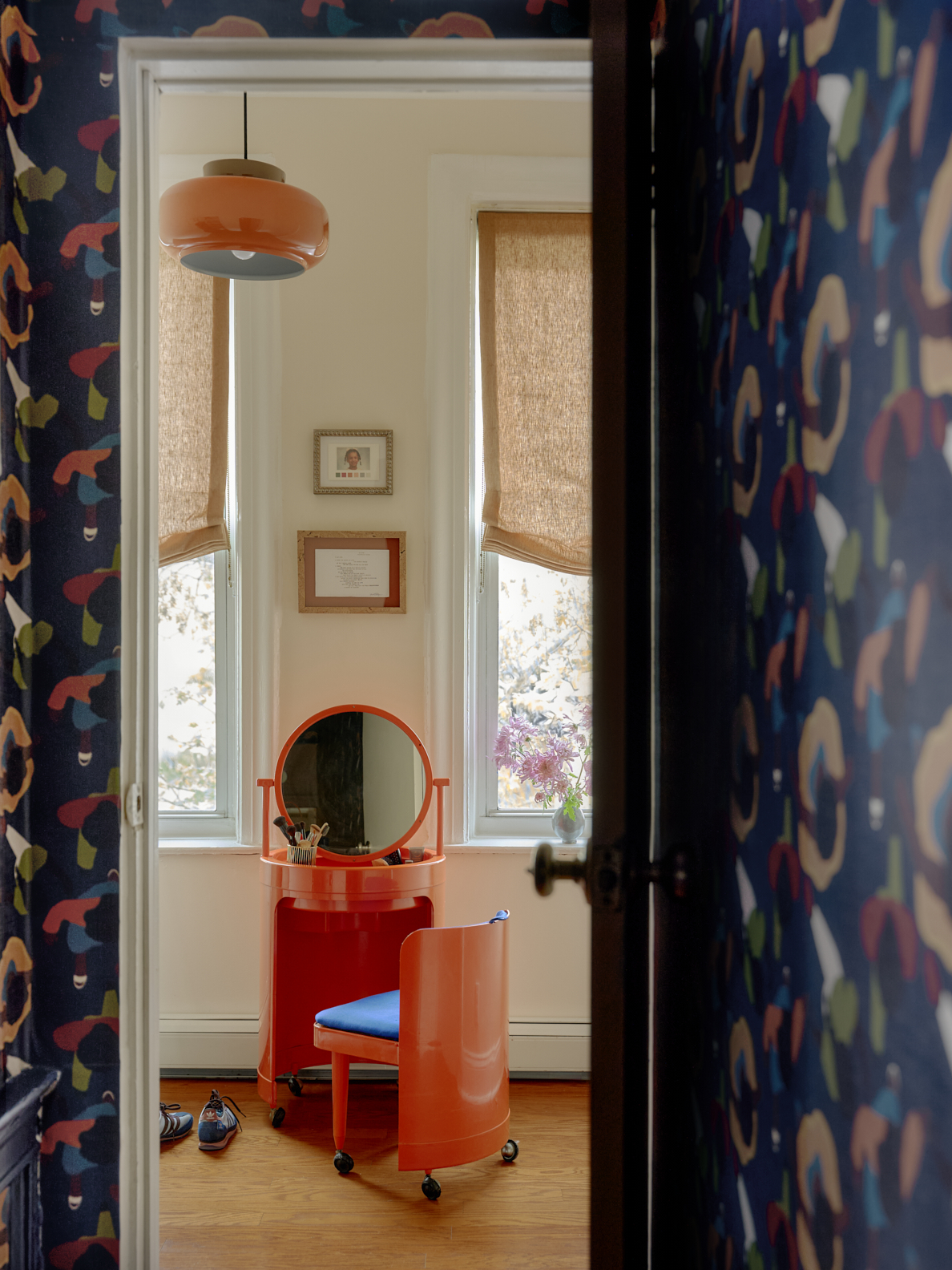 Shanika-Hillocks-Home-Tour-Domino-66