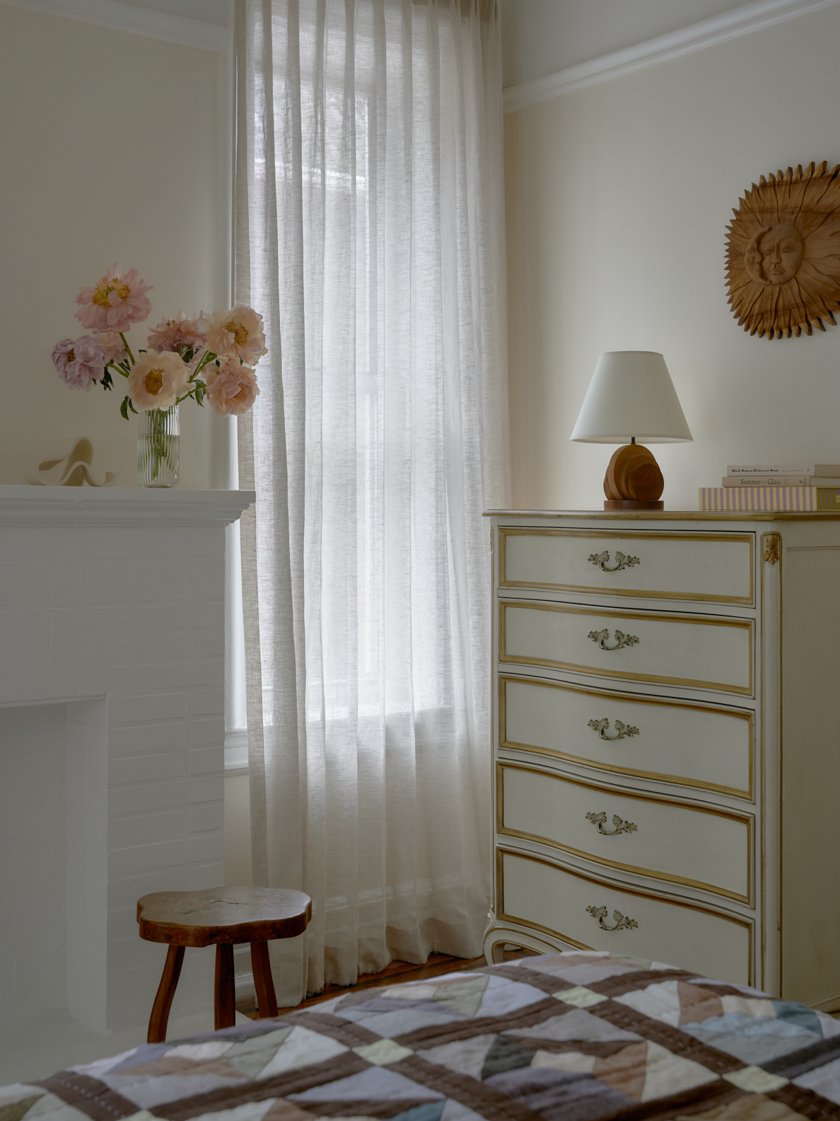 Shanika-Hillocks-Home-Tour-Domino-67