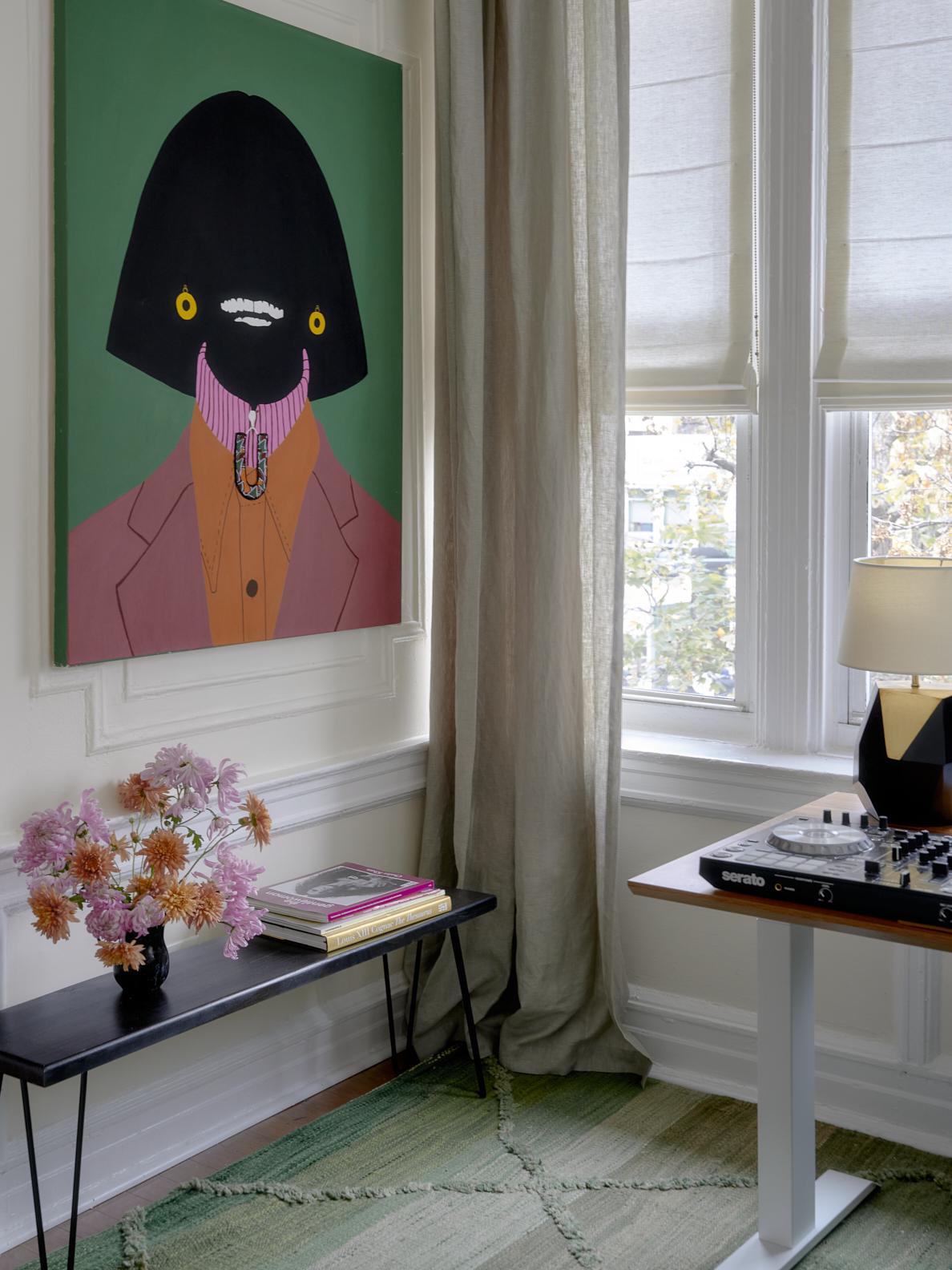 Shanika-Hillocks-Home-Tour-Domino-68