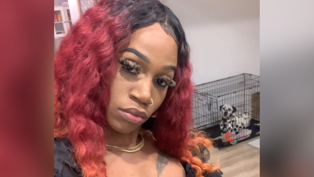 Readers sound off on a murdered dog owner, betraying Ukraine and better bus shelters